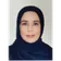 دکتر سهیلا جنتی محب
