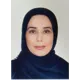 دکتر سهیلا جنتی محب
