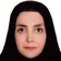دکتر الهه گودرزی