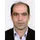 دکتر بهروز نظری