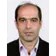 دکتر بهروز نظری