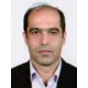 دکتر بهروز نظری
