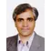 دکتر مرتضی ابراهیمی یزدی