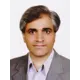 دکتر مرتضی ابراهیمی یزدی