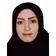 دکتر مریم وکیل اسداللهی