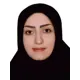 دکتر مریم وکیل اسداللهی