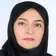 دکتر مهسا کریمیان انارکی