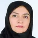 دکتر مهسا کریمیان انارکی