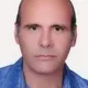 دکتر مرتضی خیراندیش