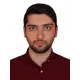 دکتر سعید رمضانی