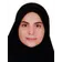 دکتر مهدیه افتخاری