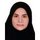 دکتر مهدیه افتخاری