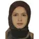 دکتر پگاه فرهود
