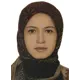 دکتر پگاه فرهود