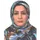 دکتر فاطمه کشاورزفضل