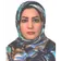 دکتر فاطمه کشاورزفضل
