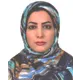 دکتر فاطمه کشاورزفضل