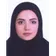 دکتر مریم همراه