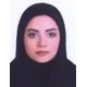 دکتر مریم همراه