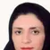 دکتر سیده مرضیه موحدی امیری