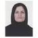 دکتر سیده زهرا حسینی