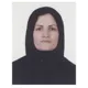 دکتر سیده زهرا حسینی