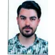 دکتر امین نورالهی