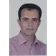 دکتر فرشید پریدار