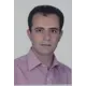 دکتر فرشید پریدار