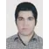 دکتر پرویز طهماسبی سفیددشتی