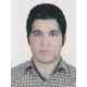 دکتر پرویز طهماسبی سفیددشتی