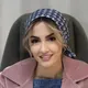 دکتر مریم جعفرپوربروجنی