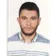 دکتر محمود نجاری