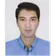 دکتر صادق اندیشه