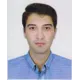 دکتر صادق اندیشه