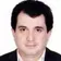 دکتر سیدحسین علوی فومنی