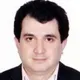 دکتر سیدحسین علوی فومنی