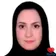 دکتر مریم هدایتی مشکله