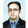 دکتر سیدرسول روغنچی موسوی
