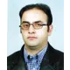 دکتر سیدرسول روغنچی موسوی