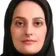 دکتر نسیم نوروزبیگی