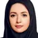 دکتر حمیده پیوره