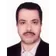 دکتر حسین غرابادیان