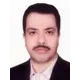 دکتر حسین غرابادیان