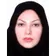 دکتر مهسا پورزمانی نجات کرمانی