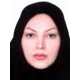 دکتر مهسا پورزمانی نجات کرمانی