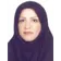 دکتر مریم صفائی یزدی