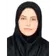 دکتر سیده صدیقه سیدی