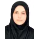 دکتر سیده صدیقه سیدی