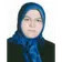 دکتر میترا رنجبرداویجانی